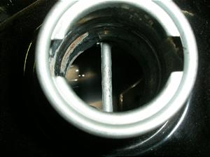 JOGZRG{[V50 K\^N SA16J-0186