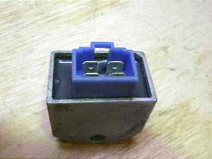 JOGZRG{[V50 M^[ SA16J-0186