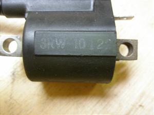 JOGZRG{[V50 COjbVvOR[h SA16J-0186