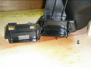 ANVX90/ AXIS90   bgCBOX 3VR-1925
