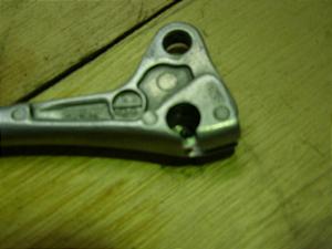 ANVX90/ AXIS90   Au[Lo[ 3VR-1925