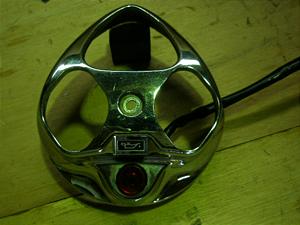 r[m50/ Vino  gbvubWJo[ 5AU-0220