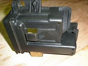 r[m50/ Vino  obe[BOX 5AU-0220