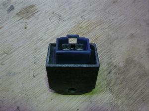 r[m50/ Vino  M^[ 5AU-0220
