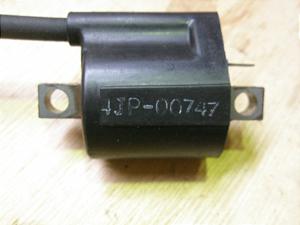 r[m50/ Vino  COjbVvOR[h 5AU-0220