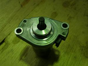 r[m50/ Vino  Z[^[ 5AU-0220