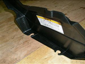 TW225 TChJo[E DG09J-0083