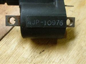 WO AvI50/ JOG APRIO   COjbVvOR[h 4JP-8287