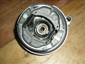 r[m50/ Vino  tgu[Lh 5AU-1083