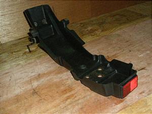 MO50/ GAG  AtF_[
