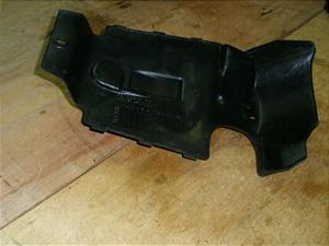 XJC50/ SKY   AtF_[ AB14-1073