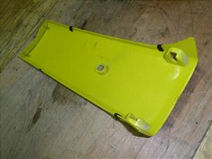 XJC50/ SKY   tgJo[ AB14-1073
