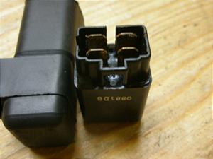 ofBbg400/ BANDIT X^[^[[ GK75A-1156