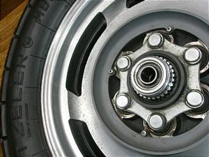V-MAX1200 AzC[^C JYA1UR005