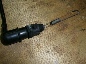 V-MAX1200 u[LZT[ JYA1UR005