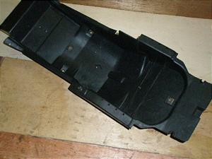 XJR400 AtF_[ 4HM-0135