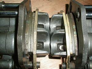 UUX400/ XANTHUS tgu[LLp[E ZR400D-0002