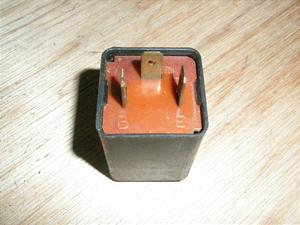 UUX400/ XANTHUS ECJ[[ ZR400D-0002