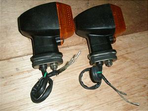 UUX400/ XANTHUS AECJ[E ZR400D-0002