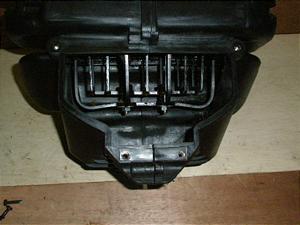 UUX400/ XANTHUS GAN[i[ ZR400D-0002