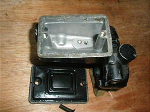 GPX750R tg}X^[V_[/ tgu[L/ }X^[V_[ ZX750F-0008