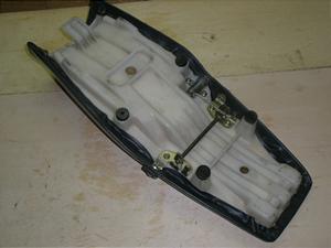 TZR250 CV[g 1KT-0363