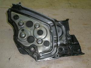 FZ400R hCuXvPbgJo[ 46X-1360