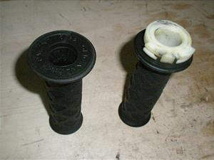 FZ400R ObvE 46X-1360