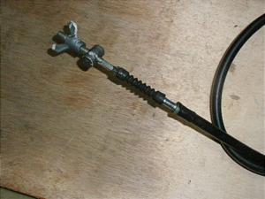 WCX/ GYRO X  tgu[LC[ TD01-1201