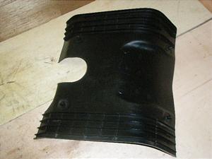 WCX/ GYRO X  ADP TD01-1201