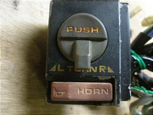 WCX/ GYRO X  nhXCb` TD01-1201