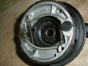 WCX/ GYRO X  tgu[Lh TD01-1201