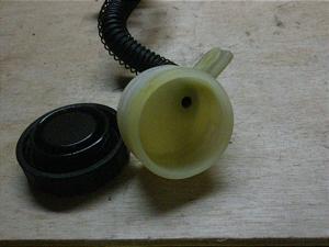 UUX400/ XANTHUS A}X^[V_[ ZR400D-0030