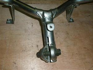 WO AvI50/ JOG APRIO   nh SA11J-0364