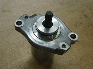 WO AvI50/ JOG APRIO   Z[^[ SA11J-0364