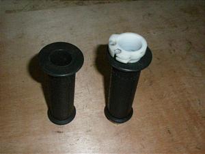 WO AvI50/ JOG APRIO   ObvE SA11J-0364