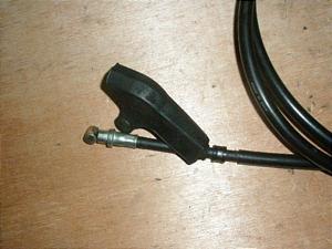 WO AvI50/ JOG APRIO   Au[LC[ SA11J-0364