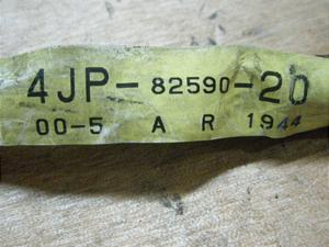 WO AvI50/ JOG APRIO   Cn[lX SA11J-0364