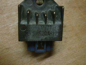 WO AvI50/ JOG APRIO   M^[ SA11J-0364