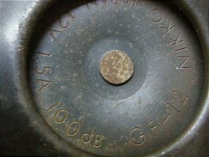 WO AvI50/ JOG APRIO   z[ SA11J-0364