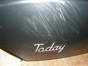 today50/ gDfB     {fBJo[ AF61-1213