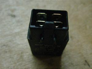 CuDIO X^[^[[ AF34-2190
