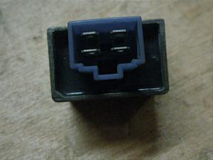 WO AvI50/ JOG APRIO   M^[ SA11J-0613