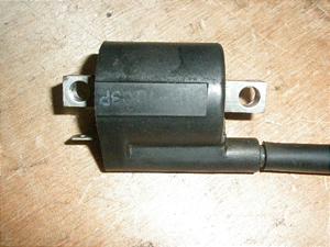 WO AvI50/ JOG APRIO   COjbVvOR[h SA11J-0613