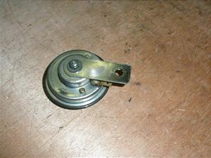 WO AvI50/ JOG APRIO   z[ SA11J-0613