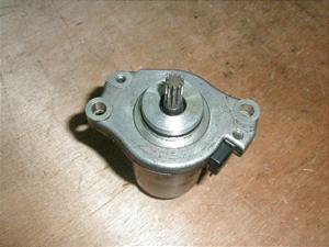 WO AvI50/ JOG APRIO   Z[^[ 5AU-1129