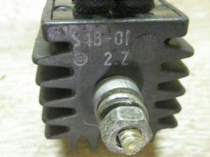 CB350 DREAM/ h[ M^[ CB350-0651