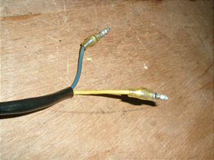 CB350 DREAM/ h[ RfT[ CB350-0651