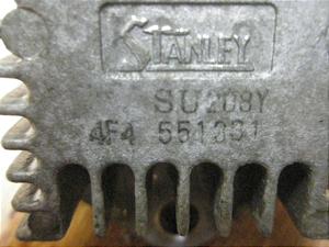 RZ50 M^[ 1HK-3797