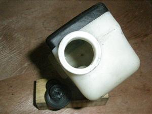 RZ50 N[g^N 1HK-3797